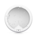 Ubiquiti U6-Enterprise Juurdepääsupunkt Ubiquiti U6-Enterprise Juurdepääsupunkt