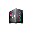 Krux Atron (KRXD017) Case