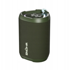 W-KING D110 Langaton Bluetooth-kaiutin