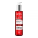 Vichy Dercos Ultra-Repairing Treatment Collagen 17 Filler intensive effect concentrate for scalp, 150 ml Vichy Dercos Ultra-Repairing Treatment Collagen 17 Filler intensive effect concentrate for scalp, 150 ml