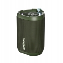 W-KING D110 Wireless Bluetooth Speaker