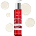 Vichy Dercos Ultra-Repairing Treatment Collagen 17 Filler intensyvaus poveikio koncentratas galvos odai , 150 ml