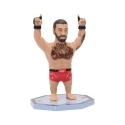 UFC OCTAGON CĪŅOTĀJI S1 - ĀTRUMA MAISS KAPSULA (18 PCS CDU)