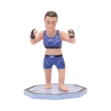 UFC OCTAGON CĪŅOTĀJI S1 - ĀTRUMA MAISS KAPSULA (18 PCS CDU)