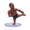 UFC OCTAGON -TAISTELIJAT S1 - NOPEUSLAKKI KAPSELIT (18 KPL CDU)