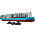 LEGO 40955 Maersk divdienu konteineru kuģis LEGO 40955 Maersk divdienu konteineru kuģis