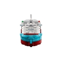 LEGO 40955 Maersk kahefkütuse konteinerilaev LEGO 40955 Maersk kahefkütuse konteinerilaev