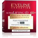 Eveline Cosmetics Super Lifting 4D 60+, 50 ml Eveline Cosmetics Super Lifting 4D 60+, 50 ml