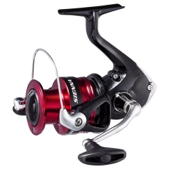 Kalamouste Shimano Sienna FG 4000