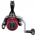 Катушка для рыбалки Shimano Sienna FG 4000 Катушка для рыбалки Shimano Sienna FG 4000
