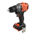 Juhtmeta puurežissöör 18V BLD682XN-XJ BLACK+DECKER