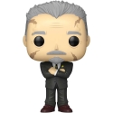 FUNKO POP! Vinilinė figūrėlė: Solo Leveling - Go Gunhee, 9 cm FUNKO POP! Vinilinė figūrėlė: Solo Leveling - Go Gunhee, 9 cm