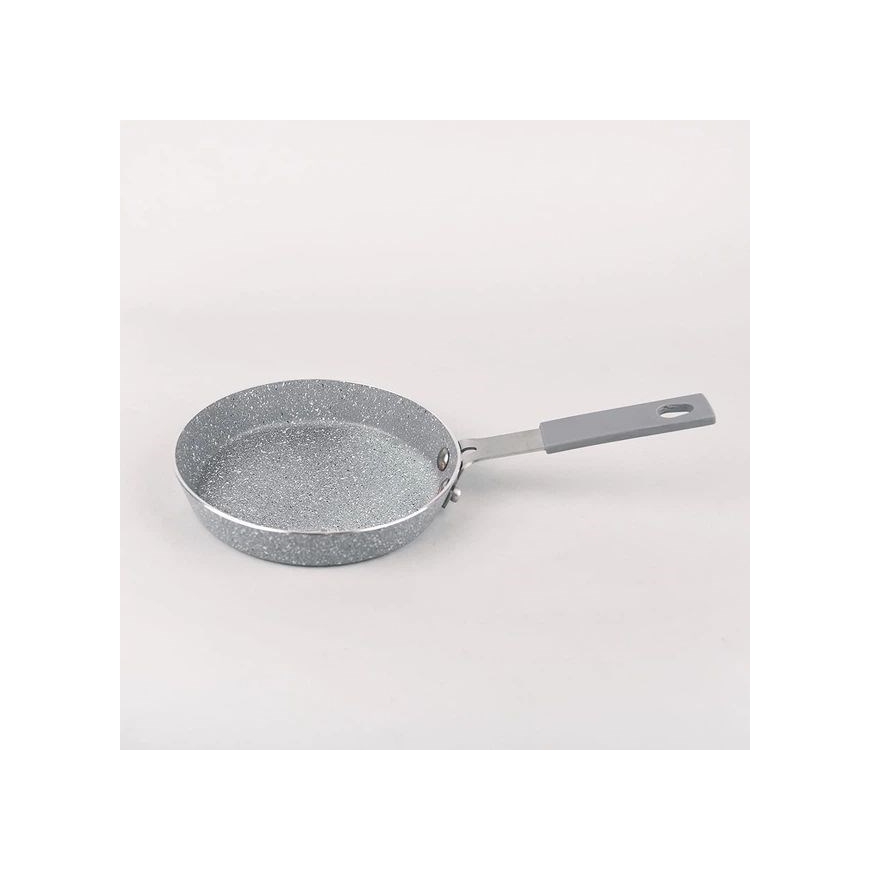 MAESTRO Harmaa 24 cm MR-1211-24 MAESTRO