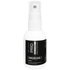 DR LUCY - LÕHNAV UDUS PREVENTIIVNE VAHETUSREISIL 50 ML