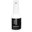 DR LUCY - AROMATIZĒTS MITRUMS AR BĒRZENU ATBAIDOŠO IEDARBĪBU 50 ML DR LUCY - AROMATIZĒTS MITRUMS AR BĒRZENU ATBAIDOŠO IEDARBĪBU 50 ML