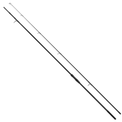 Shimano Tribal TX1-1B 12-INT 3,66m 3,50lb+ P. 50mm 3 tk.