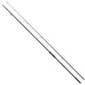 Shimano Tribal TX1-1B 12-INT 3.66m 3.50lb+ P. 50mm 3 pcs.
