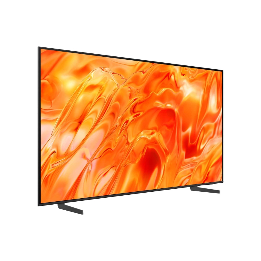 Samsung QE50QN70HAUXXH – 5