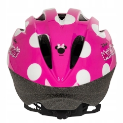 HUFFY Minnie Mouse - laste kiiver