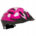 HUFFY Minnie Mouse - laste kiiver HUFFY Minnie Mouse - laste kiiver