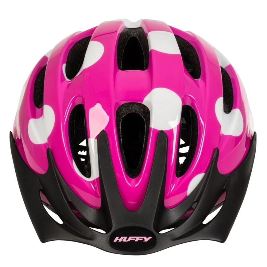 HUFFY Minnie Mouse - lasten kypärä – 4