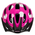 HUFFY Minnie Mouse - laste kiiver HUFFY Minnie Mouse - laste kiiver