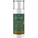 CLOCHEE_Pure by Clochee 4Ever Young Nakts serums pret gruntimm, 30 ml CLOCHEE_Pure by Clochee 4Ever Young Nakts serums pret gruntimm, 30 ml