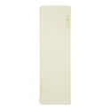 Mattress Exped Ultra 1R LW