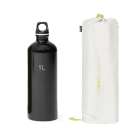 Mattress Exped Ultra 1R LW