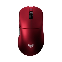 AULA SC900 Pro Sarkanā Pele