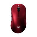 Мышь AULA SC900 Pro Red Мышь AULA SC900 Pro Red
