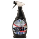 Mill indukcinis viryklės valymo priemonė 555 ml Mill indukcinis viryklės valymo priemonė 555 ml