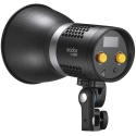 Valgustusseade - Godox ML30Bi Duo LED Light Kit (COB, 2800K-6500K, TLCI 96+) Valgustusseade - Godox ML30Bi Duo LED Light Kit (COB, 2800K-6500K, TLCI 96+)