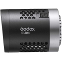 Apgaismošanas iekārta - Godox ML30Bi Duo LED Light Kit (COB, 2800K-6500K, TLCI 96+) Apgaismošanas iekārta - Godox ML30Bi Duo LED Light Kit (COB, 2800K-6500K, TLCI 96+)