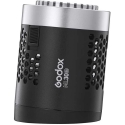 Valaistuslaitteet - Godox ML30Bi Duo LED Light Kit (COB, 2800K-6500K, TLCI 96+) Valaistuslaitteet - Godox ML30Bi Duo LED Light Kit (COB, 2800K-6500K, TLCI 96+)
