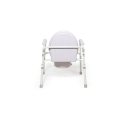 Michael RF-805 REHAFUND WC-tuoli Michael RF-805 REHAFUND WC-tuoli