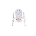 Michael RF-805 REHAFUND Toilet Chair Michael RF-805 REHAFUND Toilet Chair