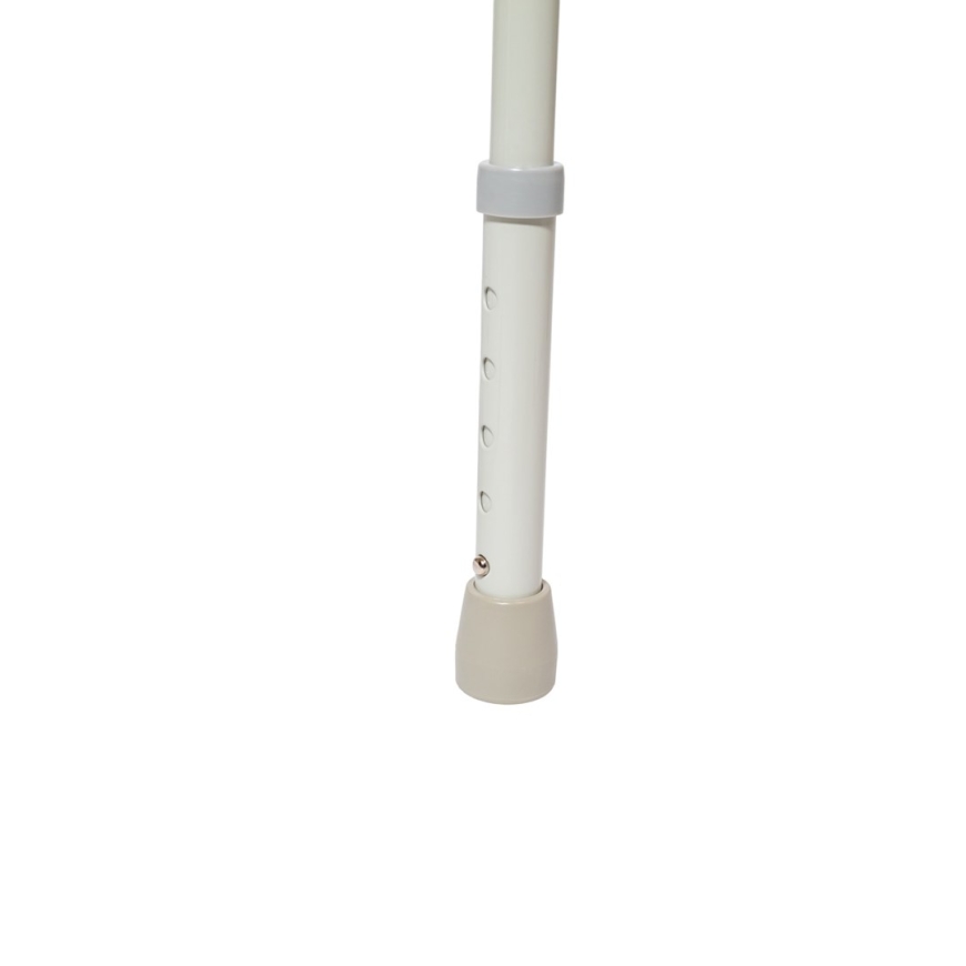 Michael RF-805 REHAFUND wc-tool – 5