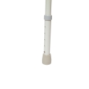 Michael RF-805 REHAFUND Tualeto Kėdė Michael RF-805 REHAFUND Tualeto Kėdė