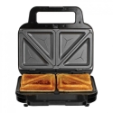 Sandwich Maker 3 в 1 Breville VST098X Sandwich Maker 3 в 1 Breville VST098X