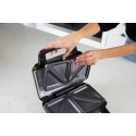 Sandwich Maker 3 в 1 Breville VST098X Sandwich Maker 3 в 1 Breville VST098X