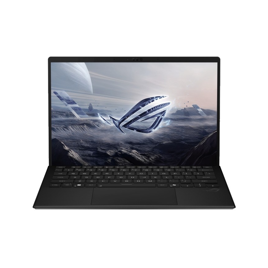ASUS ROG Flow Z13 GZ302EA-RU137X Ryzen