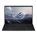 ASUS ROG Flow Z13 GZ302EA-RU137X Ryzen AI MAX+ 395 13.4" 2.5K сенсорный экран 180Hz IPS-уровень 500 нит матовое покрытие 64GB LP ASUS ROG Flow Z13 GZ302EA-RU137X Ryzen AI MAX+ 395 13.4" 2.5K сенсорный экран 180Hz IPS-уровень 500 нит матовое покрытие 64GB LP