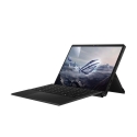 ASUS ROG Flow Z13 GZ302EA-RU137X Ryzen AI MAX+ 395 13.4" 2.5K skārienekrāns 180Hz IPS līmeņa 500 nits AG 64GB LPDDR5X 8000 1TB S ASUS ROG Flow Z13 GZ302EA-RU137X Ryzen AI MAX+ 395 13.4" 2.5K skārienekrāns 180Hz IPS līmeņa 500 nits AG 64GB LPDDR5X 8000 1TB S