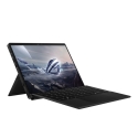 ASUS ROG Flow Z13 GZ302EA-RU137X Ryzen AI MAX+ 395 13.4" 2.5K сенсорный экран 180Hz IPS-уровень 500 нит матовое покрытие 64GB LP ASUS ROG Flow Z13 GZ302EA-RU137X Ryzen AI MAX+ 395 13.4" 2.5K сенсорный экран 180Hz IPS-уровень 500 нит матовое покрытие 64GB LP