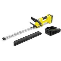 Karcher HGE 3-18 Baterija Set *EU