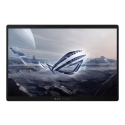 ASUS ROG Flow Z13 GZ302EA-RU137X Ryzen AI MAX+ 395 13.4" 2.5K сенсорный экран 180Hz IPS-уровень 500 нит матовое покрытие 64GB LP ASUS ROG Flow Z13 GZ302EA-RU137X Ryzen AI MAX+ 395 13.4" 2.5K сенсорный экран 180Hz IPS-уровень 500 нит матовое покрытие 64GB LP