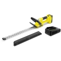 Karcher HGE 3-18 Battery Set *EU Karcher HGE 3-18 Battery Set *EU