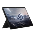 ASUS ROG Flow Z13 GZ302EA-RU137X Ryzen AI MAX+ 395 13.4" 2.5K skārienekrāns 180Hz IPS līmeņa 500 nits AG 64GB LPDDR5X 8000 1TB S ASUS ROG Flow Z13 GZ302EA-RU137X Ryzen AI MAX+ 395 13.4" 2.5K skārienekrāns 180Hz IPS līmeņa 500 nits AG 64GB LPDDR5X 8000 1TB S
