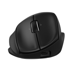 HP Tilt Ergonomisk Peleks 720M